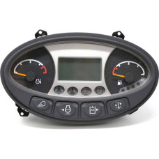 ДИСПЛЕЙ Bobcat, DLX Bobcat, 7025320