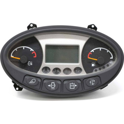 ДИСПЛЕЙ Bobcat, DLX Bobcat, 7025320