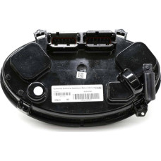 ДИСПЛЕЙ Bobcat, DLX Bobcat, 7025320