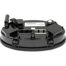 ДИСПЛЕЙ Bobcat, DLX Bobcat, 7025320