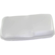 Подушка сиденья переднего пассажира Bobcat, 7025539