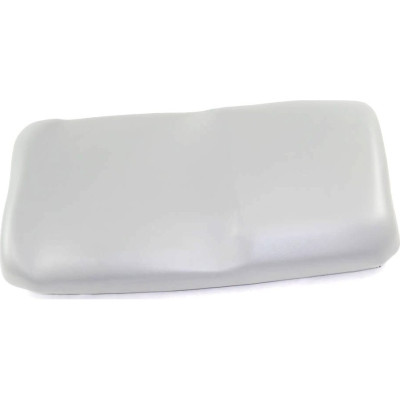 Подушка сиденья переднего пассажира Bobcat, 7025539