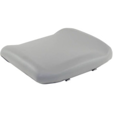 Подушка сиденья водителя для UTV Bobcat, 7025540
