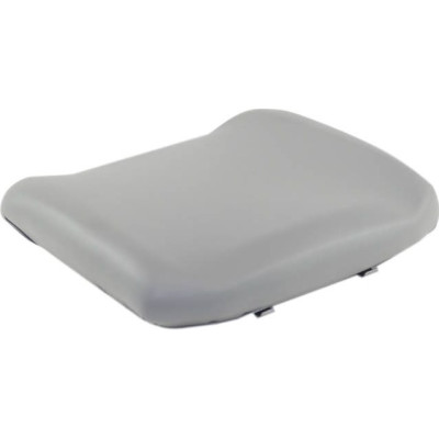 Подушка сиденья водителя для UTV Bobcat, 7025540