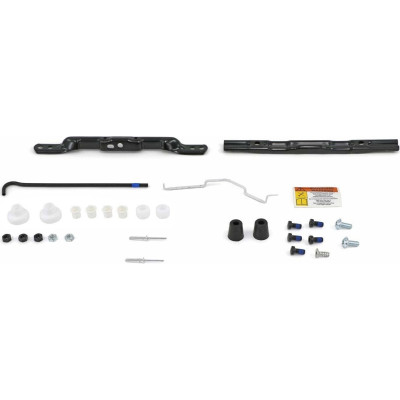 Комплект для ремонта каркаса сиденья Bobcat, 7025560