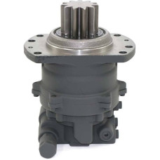 Поворотний двигун Bobcat, 7025615 Поворотний двигун Bobcat, 7025615