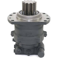 Поворотний двигун Bobcat, 7025615 Поворотний двигун Bobcat, 7025615