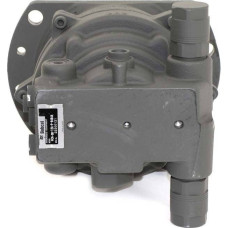 Поворотний двигун Bobcat, 7025615 Поворотний двигун Bobcat, 7025615