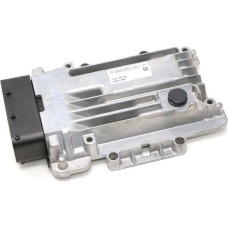 Контроллер Bobcat, 7027481 Контроллер Bobcat, 7027481