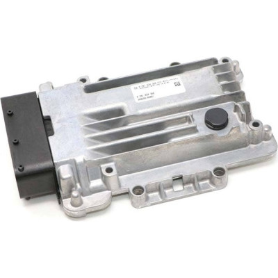 Контроллер Bobcat, 7027481