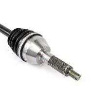 Полуось заднего привода Bobcat, 7027508