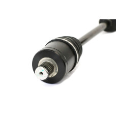 Полуось заднего привода Bobcat, 7027508