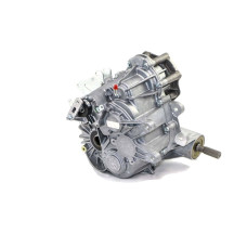 Коробка передач у зборі Bobcat, 7027510 Коробка передач у зборі Bobcat, 7027510