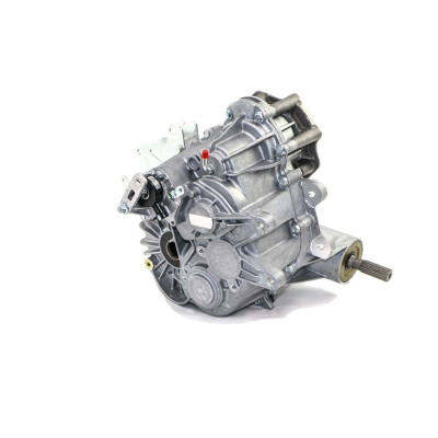 Коробка передач в сборе Bobcat, 7027510