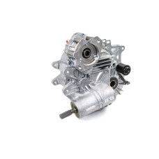 Коробка передач у зборі Bobcat, 7027510 Коробка передач у зборі Bobcat, 7027510