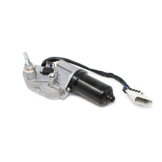 Мотор стеклоочистителя Bobcat, 7027534 Мотор стеклоочистителя Bobcat, 7027534