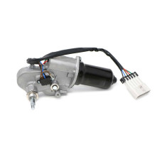 Мотор стеклоочистителя Bobcat, 7027534 Мотор стеклоочистителя Bobcat, 7027534