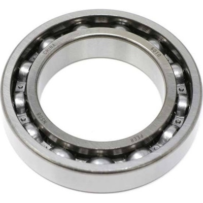 Шариковый подшипник Bobcat, 7027556