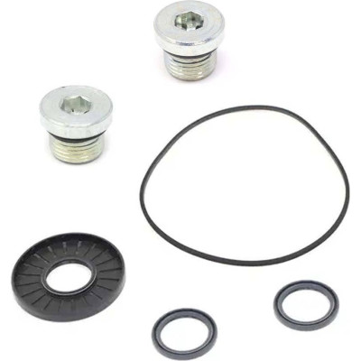 Комплект коробки передач Bobcat, 7027609