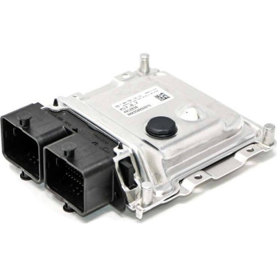 ЭБУ Bobcat, 7027625