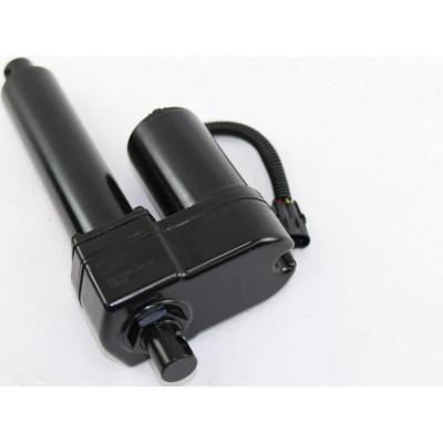 Привод подъемника коробки Bobcat, 7027629