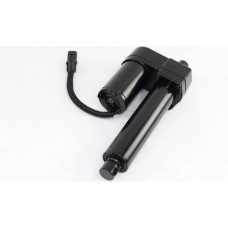 Привод подъемника коробки Bobcat, 7027629