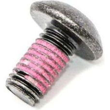 ВИНТ, 7027741 BOBCAT ВИНТ, 7027741 BOBCAT