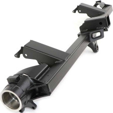 Задний мост Bobcat, 7027774