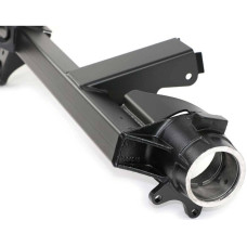 Задний мост Bobcat, 7027774