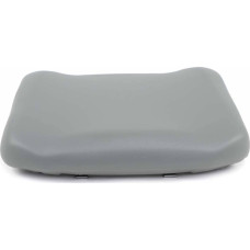 Нижнее сиденье Bobcat, 7027790 Нижнее сиденье Bobcat, 7027790