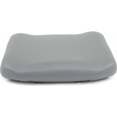 Нижнее сиденье Bobcat, 7027790