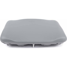 Нижнее сиденье Bobcat, 7027790 Нижнее сиденье Bobcat, 7027790