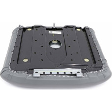 Нижнее сиденье Bobcat, 7027790 Нижнее сиденье Bobcat, 7027790