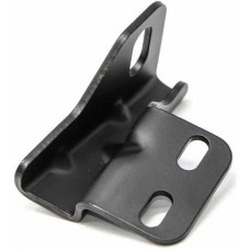 КРОНШТЕЙН РЕГУЛИРОВОЧНЫЙ СТРАЙКЕР ПРАВЫЙ, 7027800 BOBCAT