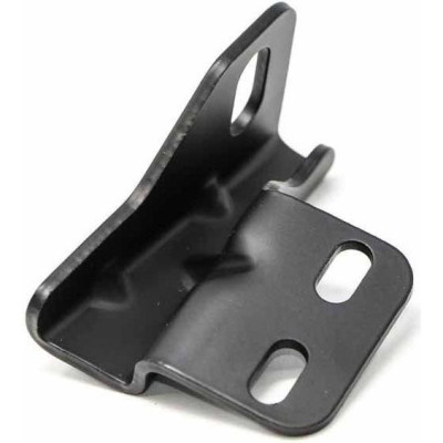 КРОНШТЕЙН РЕГУЛИРОВОЧНЫЙ СТРАЙКЕР ПРАВЫЙ, 7027800 BOBCAT