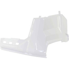 Левое переднее крыло Bobcat, 7027823