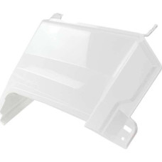 Левое переднее крыло Bobcat, 7027823