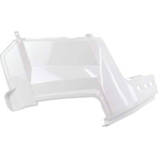 Правое переднее крыло Bobcat, 7027824 Правое переднее крыло Bobcat, 7027824