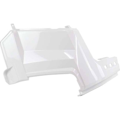 Правое переднее крыло Bobcat, 7027824