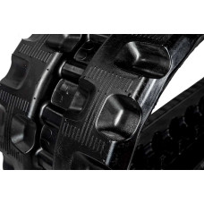 Резиновая гусеница погрузчика Bobcat 320x84x50, 7028223