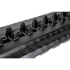 Резиновая гусеница погрузчика Bobcat, 450x84x60, 7028229