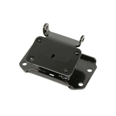 Крепление для снегоочистителя Bobcat, 7028236