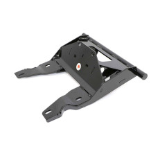 Крепление для снегоочистителя Bobcat, 7028236