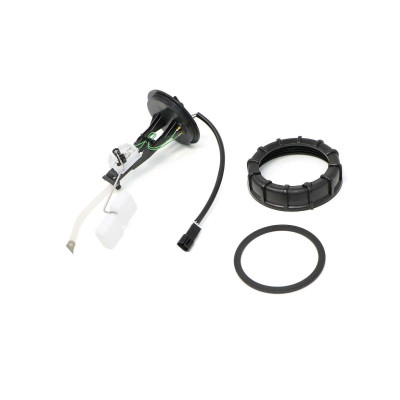 Комплект топливного насоса Bobcat, 7028472