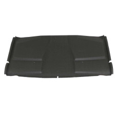 Внутренняя обивка крыши Bobcat, 7028587 Внутренняя обивка крыши Bobcat, 7028587