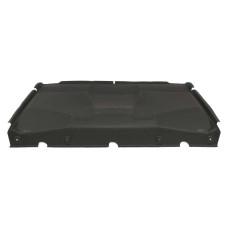 Внутренняя обивка крыши Bobcat, 7028587 Внутренняя обивка крыши Bobcat, 7028587