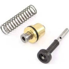 КОМПЛЕКТ ПЛУНЖЕРА Bobcat, 7028624