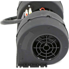 Вентилятор в сборе Bobcat, 7028698 Вентилятор в сборе Bobcat, 7028698