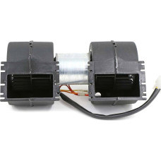 Вентилятор в сборе Bobcat, 7028698 Вентилятор в сборе Bobcat, 7028698