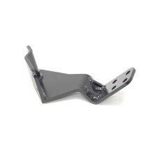 Кронштейн Bobcat, монитор, 7028760